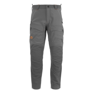 Men's Catalyst Foundry Pant