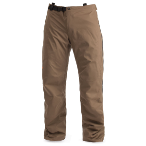 Men's Boundary Stormtight Pant
