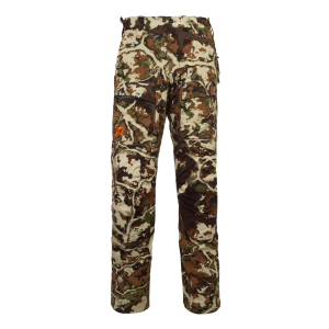 Men's Corrugate Foundry Pant