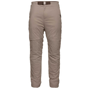 Men's Primer Puffy Pant