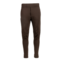 Men's Rugged Wool Wader Pant