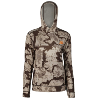 Men's Furnace Hoody