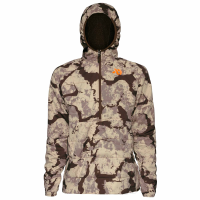 Men's Navigator Hoody
