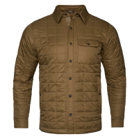 Men's Scout Shacket
