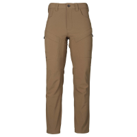 Men's 308(TM) Lined Pant