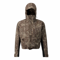 Men's Migrator Wader Jacket