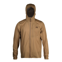 Men's FlashStorm Jacket