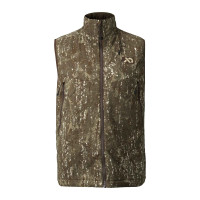 Men's Primer Puffy Vest