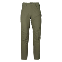 Men's 308(TM) Pant