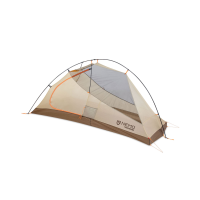 NEMO Tracker Osmo Tent