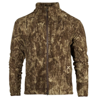Men's Challis Fleece Jacket
