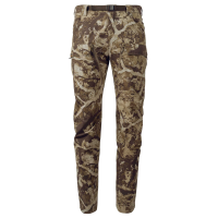 Men's Trace Pant