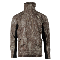 Men's LZ Jacket