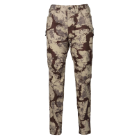 Men's 308(TM) Pant