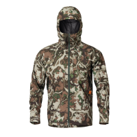Men's Omen Stormshelter Jacket