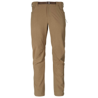 Men's Trace 5-Pocket Pant