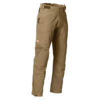 Men's Omen Stormshelter Pant