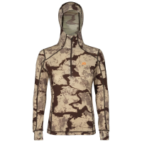 Men's Kiln Hoody