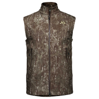 Men's Suppressor Vest