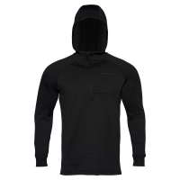 Men's ThermaGrid Merino Wool Hoody