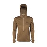 Men's Yuma Synthetic Hoody