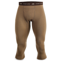 Men's Wick Boot Top Bottom