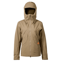 Men's Uncompahgre Foundry Jacket