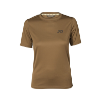 Men's Yuma Synthetic Short Sleeve Crew