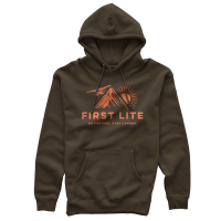At First Lite 2.0 Hoody