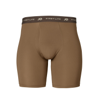 Men's Yuma Synthetic Boxer Brief