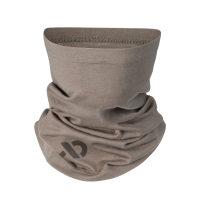 Aerowool Neck Gaiter