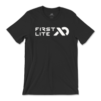 Horizontal Logo 2.0 T-Shirt