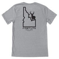 Idaho Muley T-Shirt