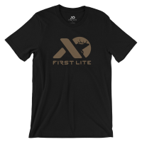 Elk Logo 2.0 T-Shirt