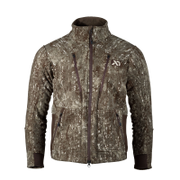 Men's Straightline Field Jacket