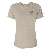 Women's Logo T-Shirt