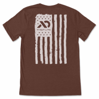 Flag Union T-Shirt