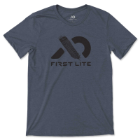 Full Choke T-Shirt