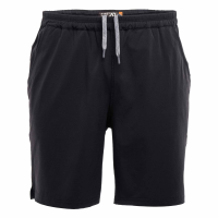 Boundary Merino Wool Training Short