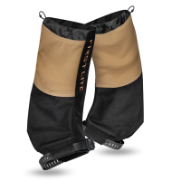 Shale Gaiters