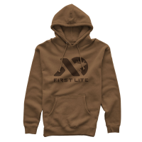 Elk Logo 2.0 Hoody