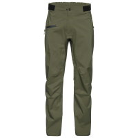 Men's Borah Rain Pant