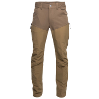 Men's 308(TM) Brush Pant