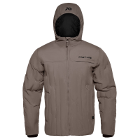 Mens' Outpost Jacket
