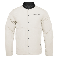 Men's Outpost Chore Coat