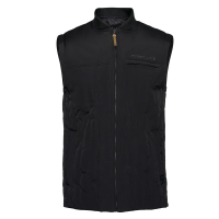 Men's Outpost Vest