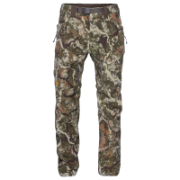 Men's Phase Pant