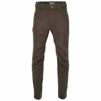 Men's 308(TM) Wool Tracker Pant