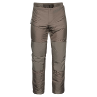 Men's North Range Puffy Pant