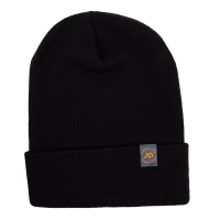 Standard Issue Beanie Hat